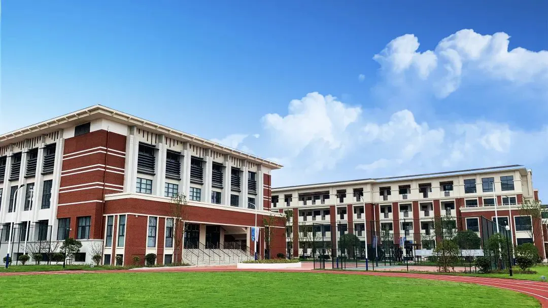 控卫如何通过视频学习提高技术水平_1